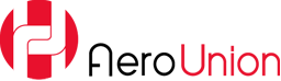 Aero Union